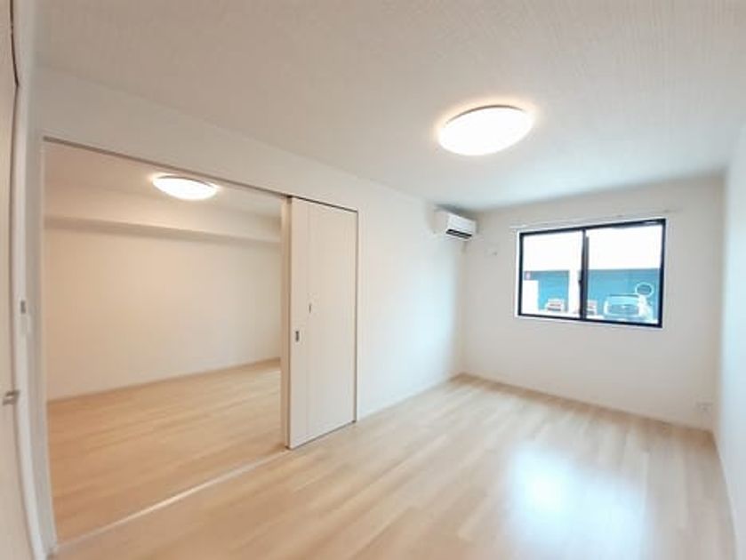 Naikan4 20230801000000 945x630