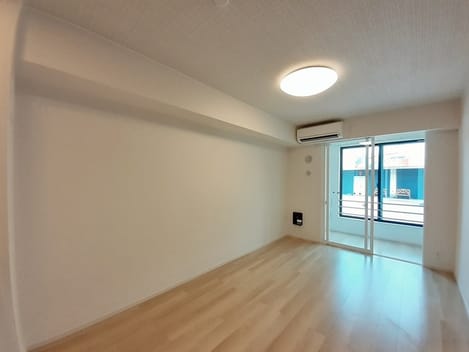 Naikan8 20230801000000