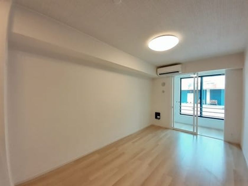 Naikan8 20230801000000 945x630