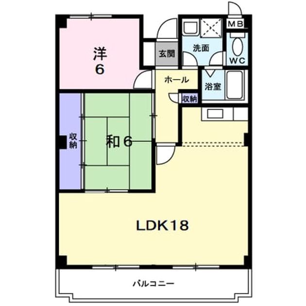 Madori 20260402000000 945x630