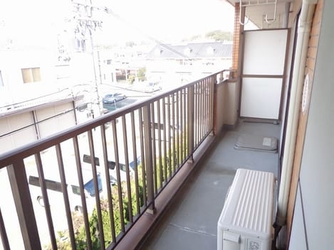Naikan11 20180404000000