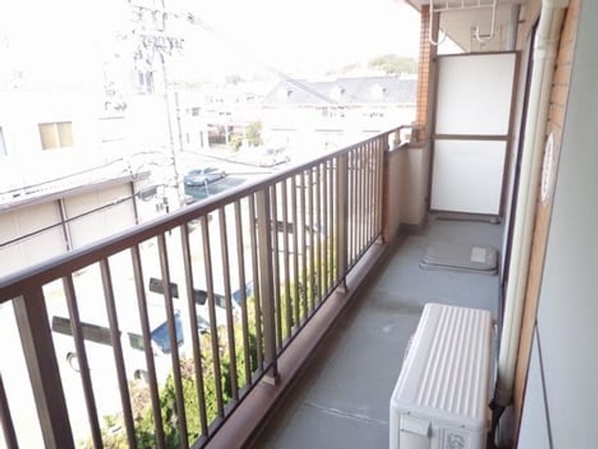 Naikan11 20180404000000 945x630