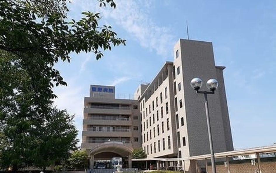 Naikan18 20250611000000 945x630