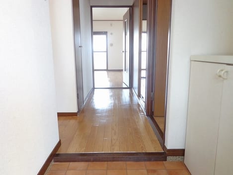 Naikan7 20180109000000
