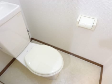 Naikan9 20180109000000