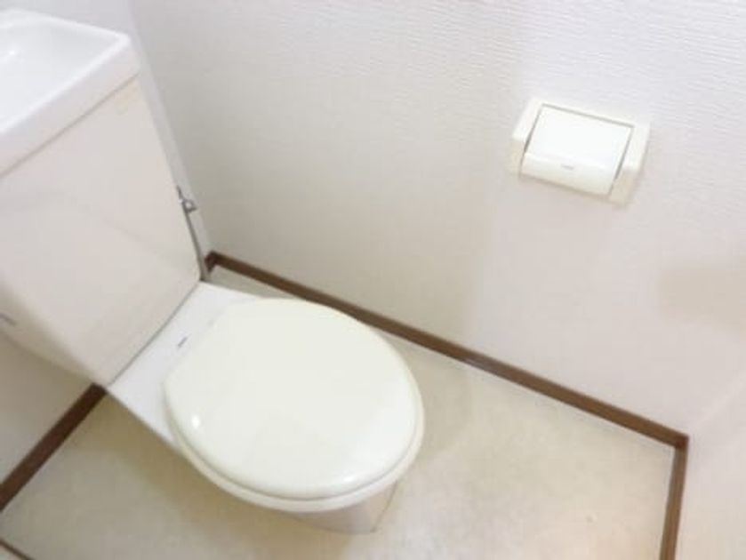 Naikan9 20180109000000 945x630