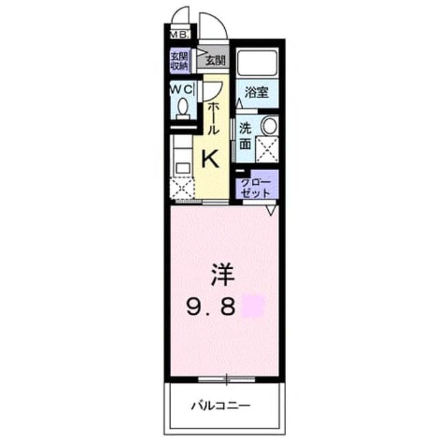 Madori 20250311000000 640x640