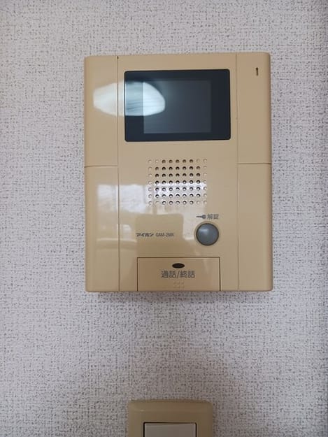 Naikan12 20250311000000