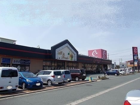 Naikan16 20220921000000