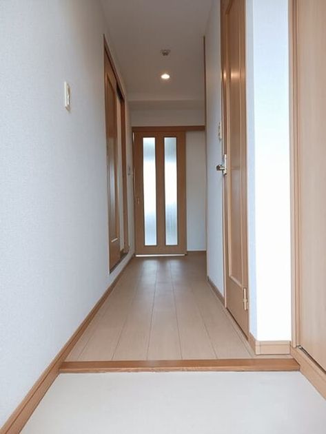 Naikan4 20250311000000 945x630