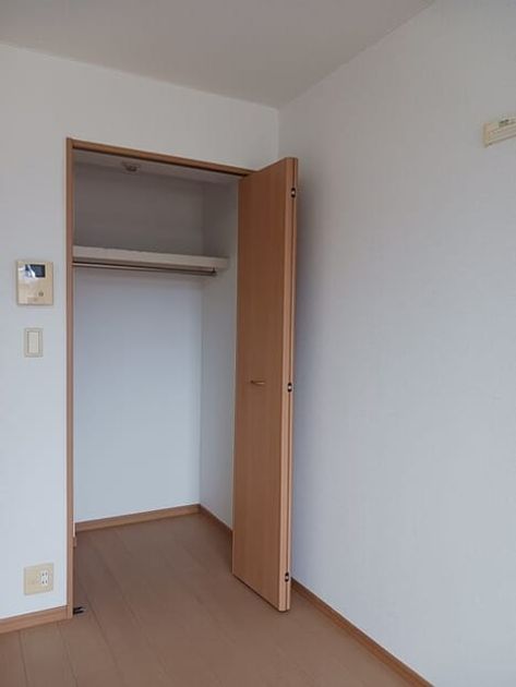Naikan6 20250311000000 945x630