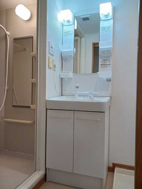 Naikan8 20250311000000 945x630