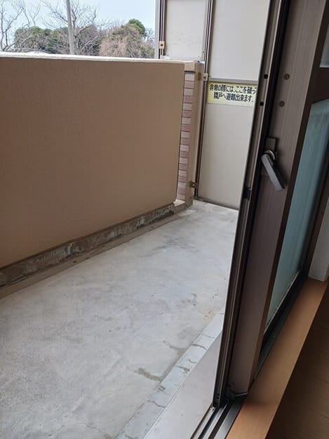 Naikan9 20250311000000