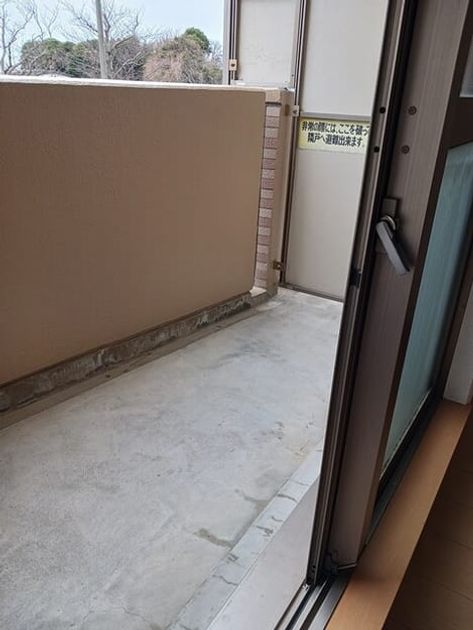 Naikan9 20250311000000 945x630