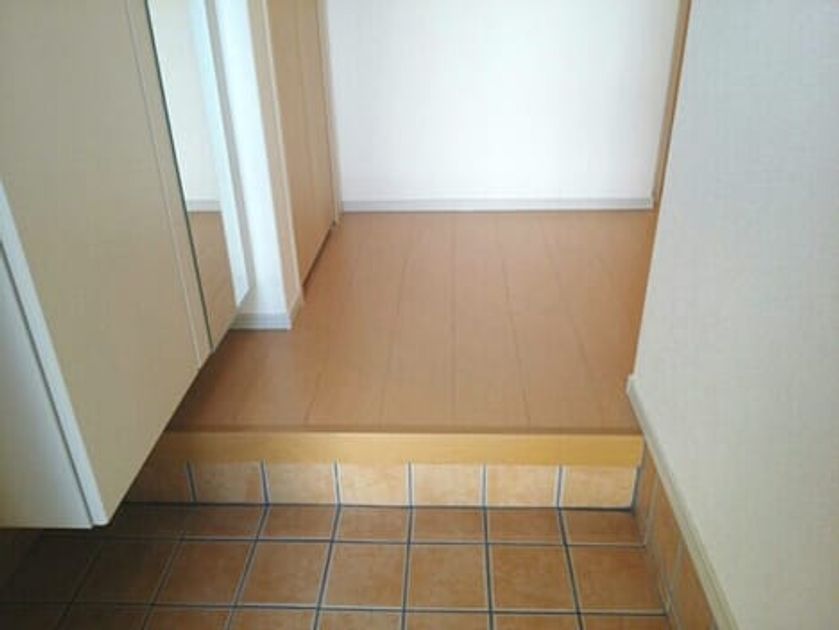Naikan8 20150921000000 945x630