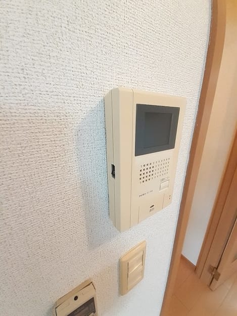 Naikan11 20220513000000