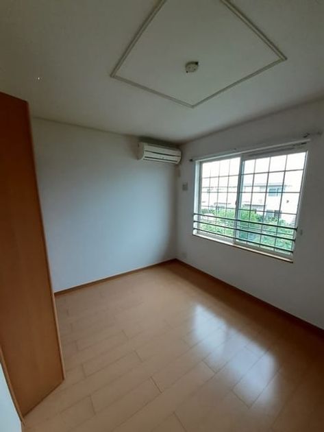 Naikan9 20220513000000 945x630