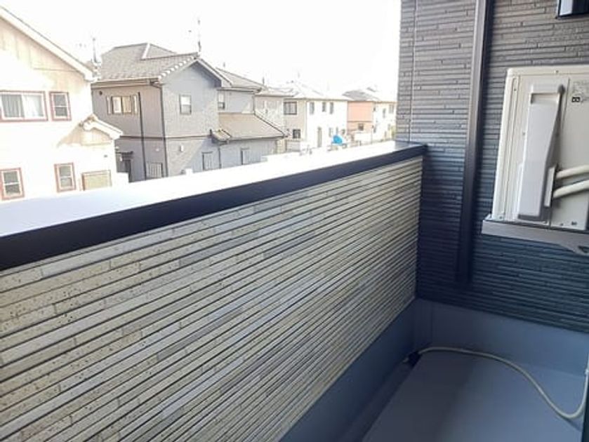 Naikan10 20260731000000 945x630