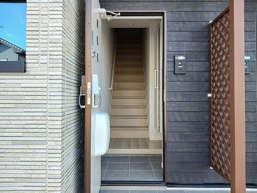 Naikan6 20260731000000 945x630