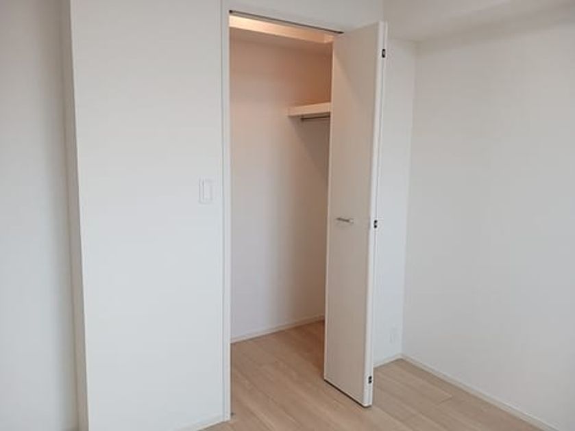 Naikan7 20260731000000 945x630