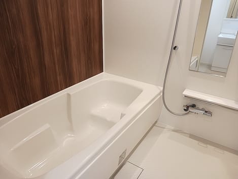 Naikan3 20260731000000