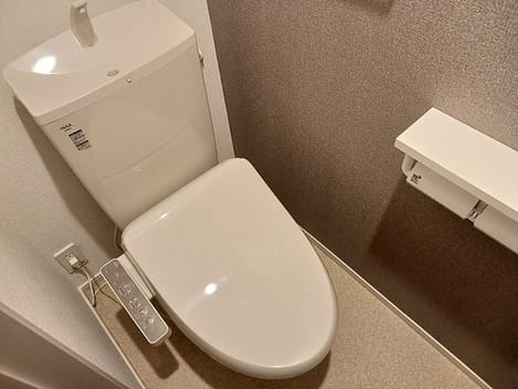 Naikan5 20260731000000