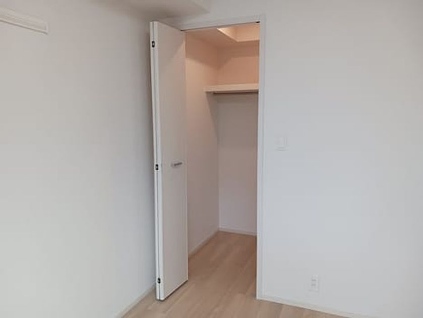 Naikan7 20260731000000 945x630