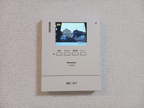 Naikan9 20260731000000