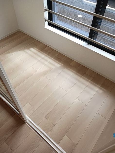 Naikan10 20260828000000 945x630