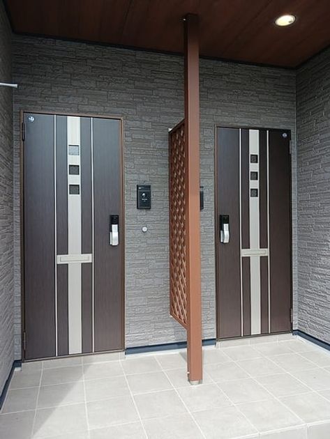 Naikan9 20260828000000 945x630
