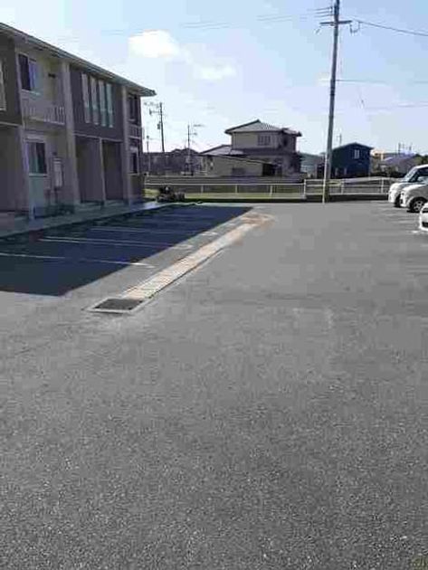 Naikan11 20260604000000 945x630