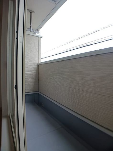 Naikan12 20260604000000 945x630