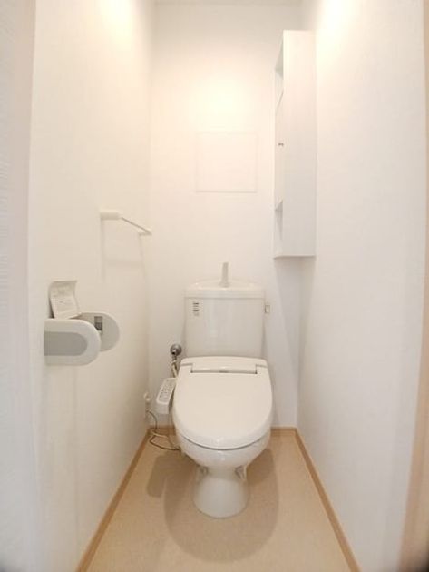 Naikan5 20260604000000 945x630