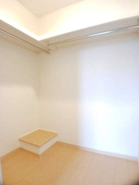 Naikan7 20260604000000 945x630