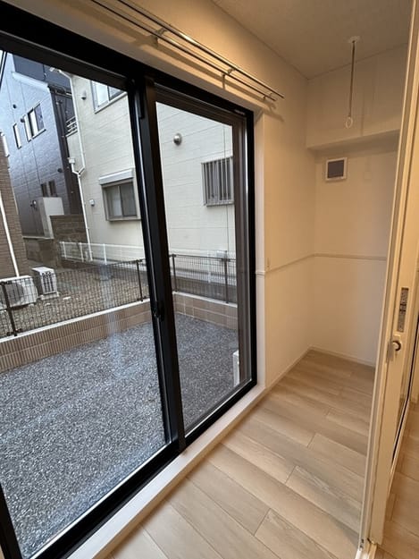 Naikan12 20260907000000