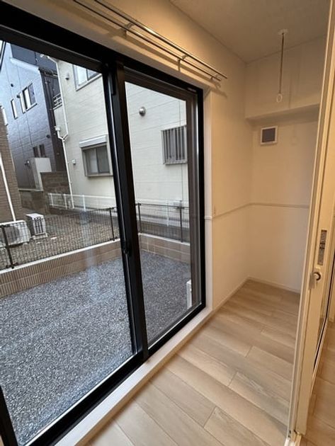 Naikan12 20260907000000 945x630