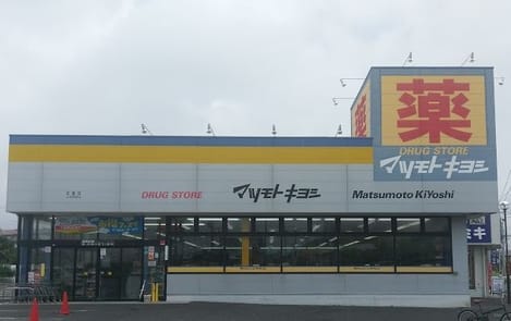 Naikan15 20260402000000