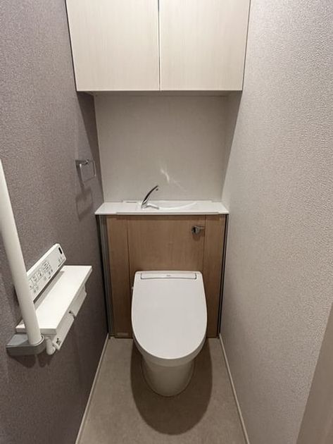 Naikan5 20260907000000 945x630