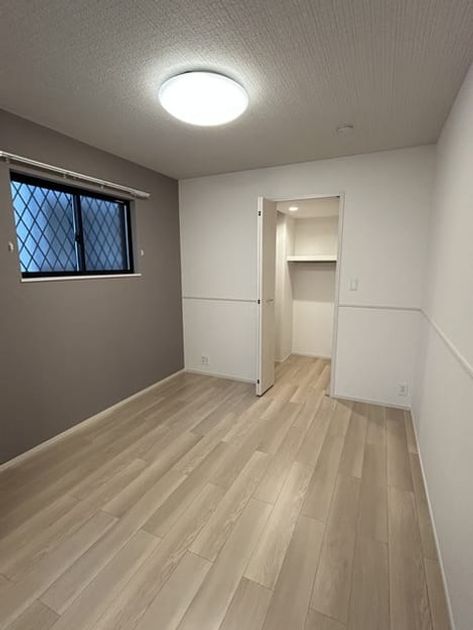 Naikan7 20260907000000 945x630