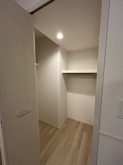 Naikan8 20260907000000