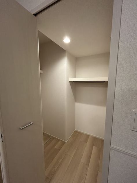 Naikan8 20260907000000 945x630