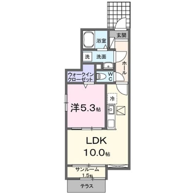 Madori 20260402000000 945x630