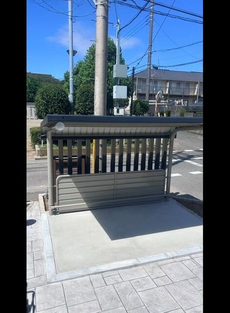 Naikan10 20260805000000 945x630