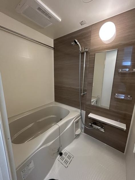 Naikan3 20260915000000 945x630