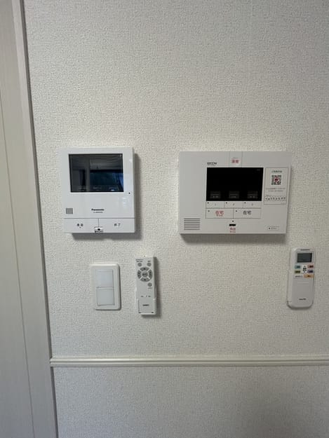 Naikan8 20260915000000