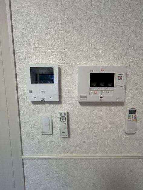 Naikan8 20260915000000 945x630