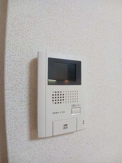 Naikan10 20260522000000
