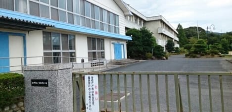 Naikan18 20200625000000