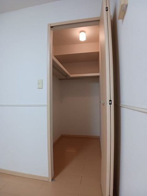Naikan5 20260522000000