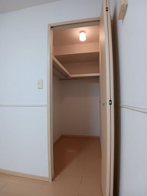 Naikan5 20260522000000 945x630